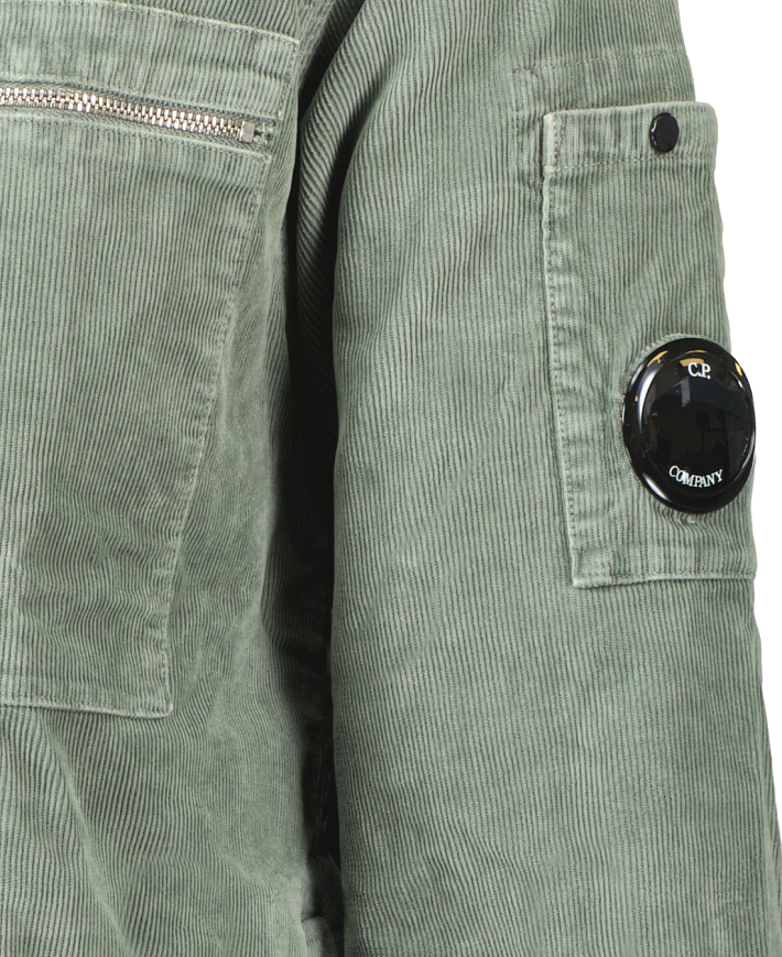 276427 251001 122438(1)