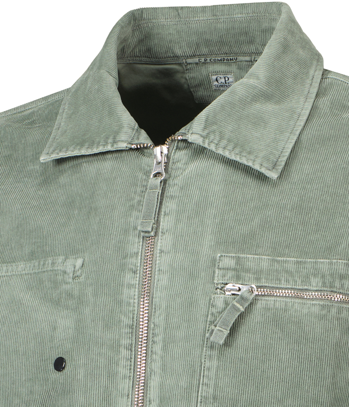 276427 251001 122438