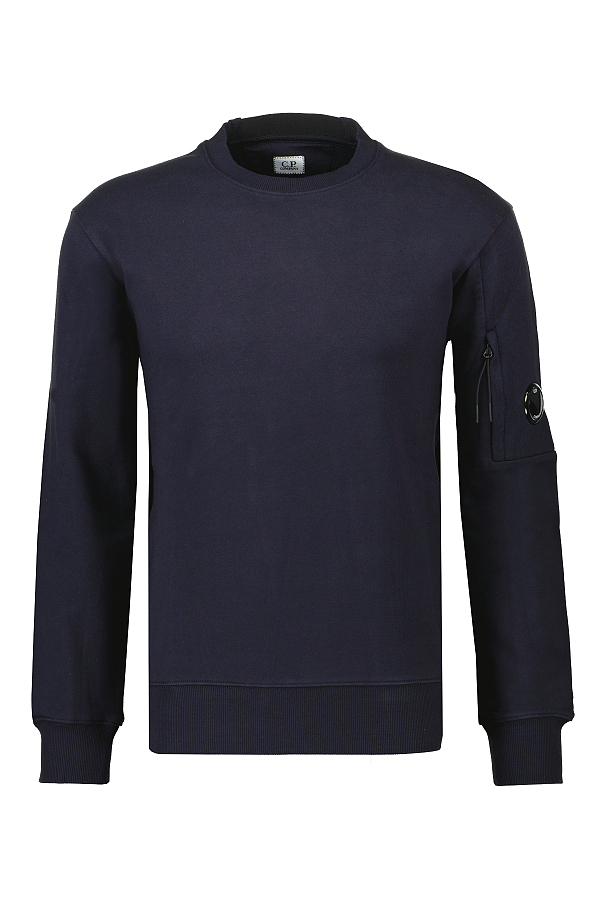 C.P. Company Sweater