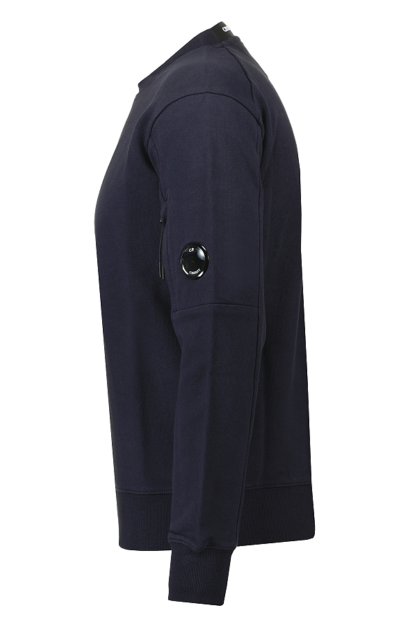 C.P. Company Sweater