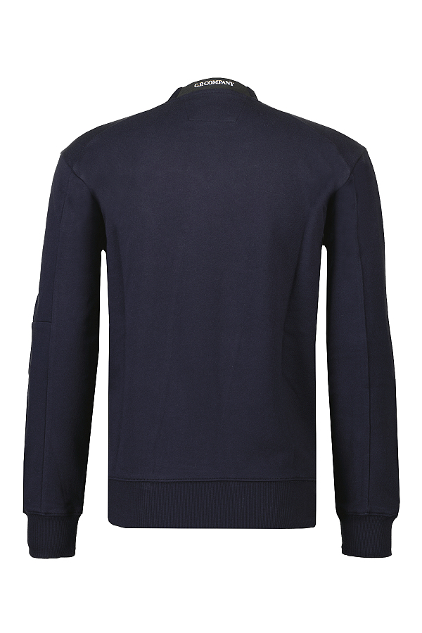 C.P. Company Sweater