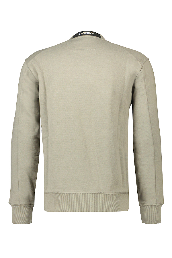 C.P. Company Sweater