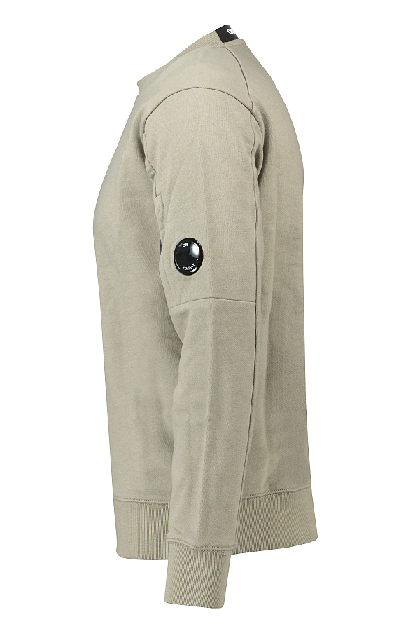 C.P. Company Sweater