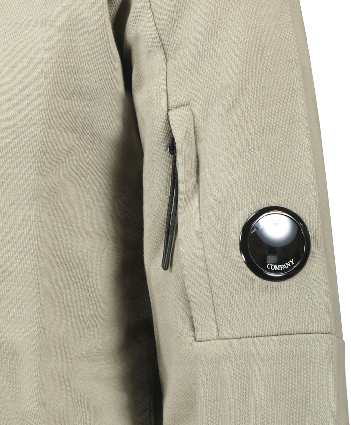 276429 251001 121014(1)