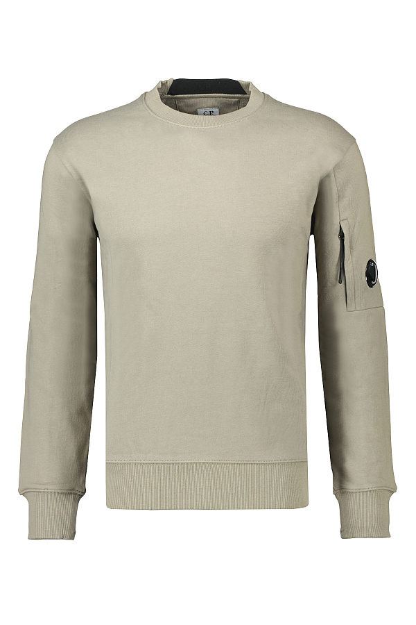 C.P. Company Sweater