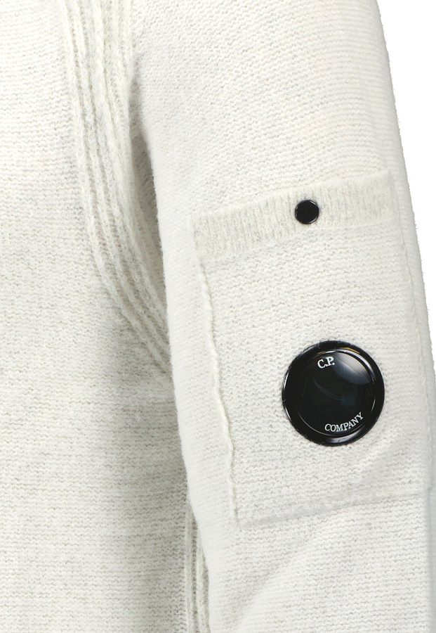 276430 251001 121452(1)