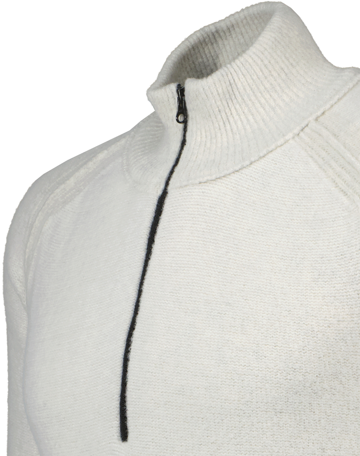 276430 251001 121452