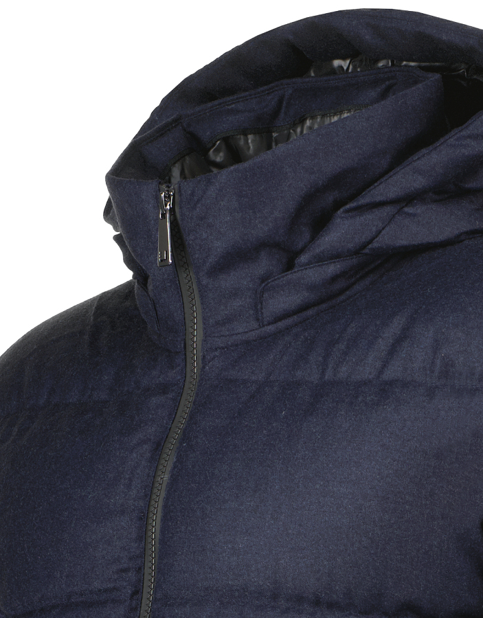 276501 251001 144202