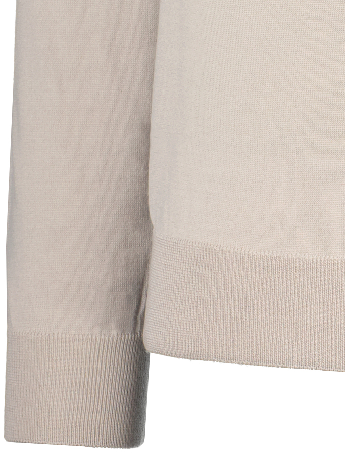 276515 251002 095831(1)