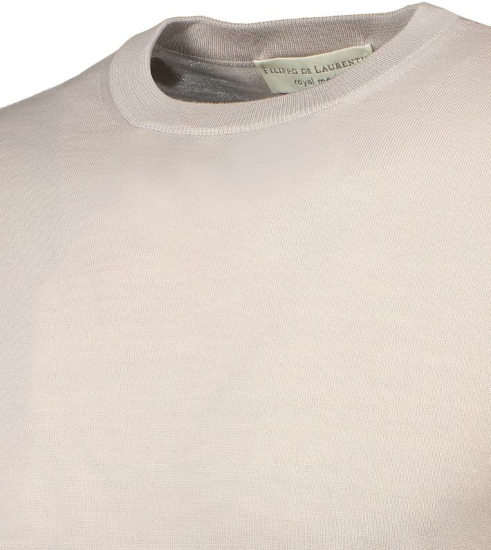 276515 251002 095831