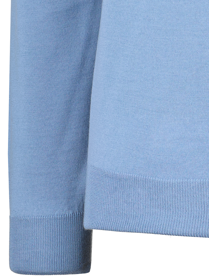 276516 251002 095432(1)