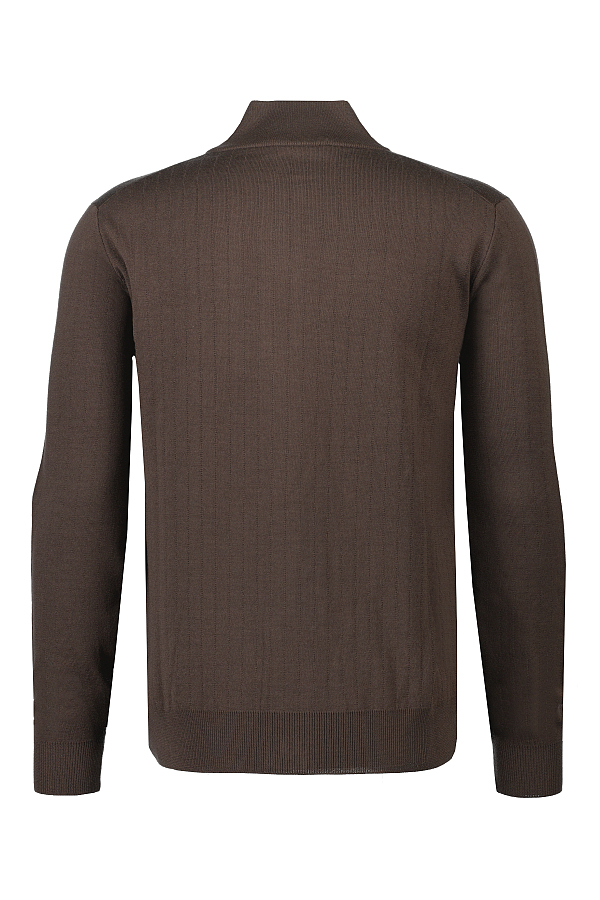 Filippo de Laurentiis Vest