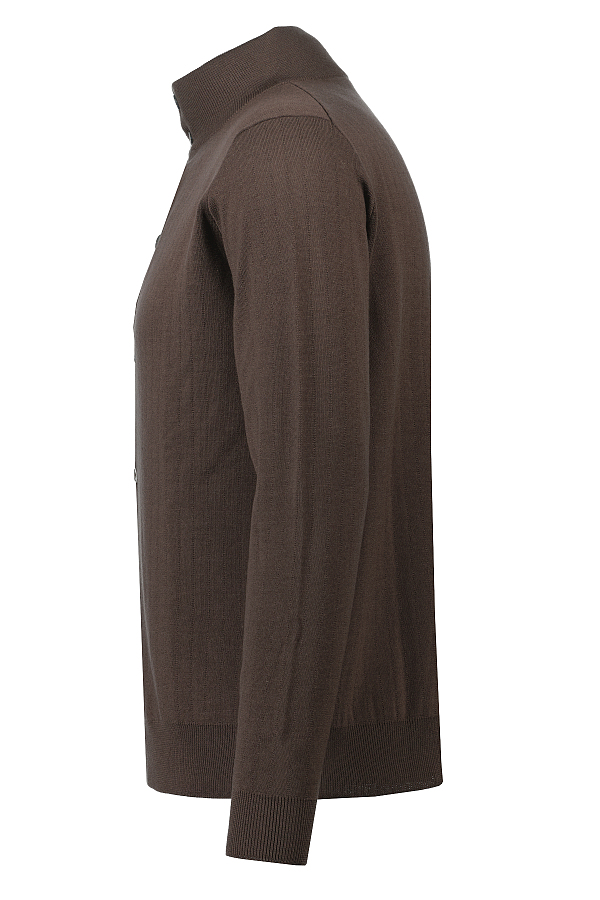 Filippo de Laurentiis Vest