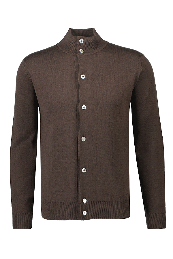 Filippo de Laurentiis Vest