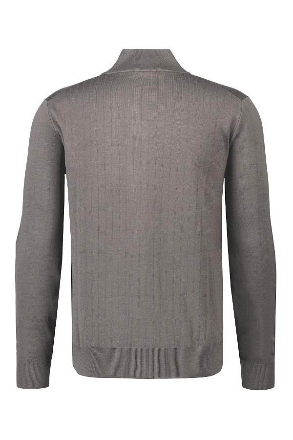 Filippo de Laurentiis Vest
