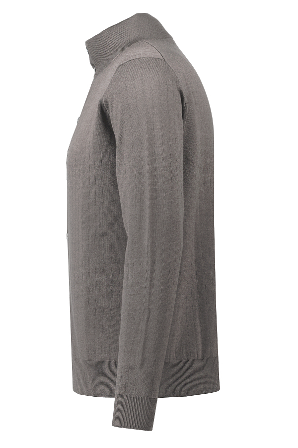 Filippo de Laurentiis Vest