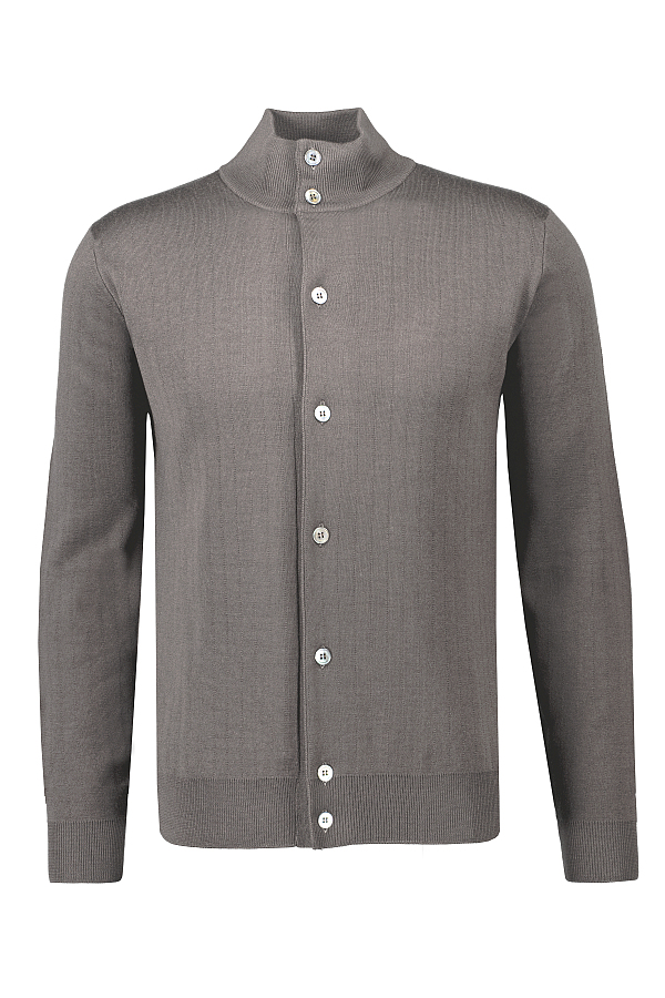 Filippo de Laurentiis Vest