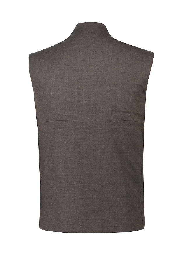 Wahts Bodywarmer