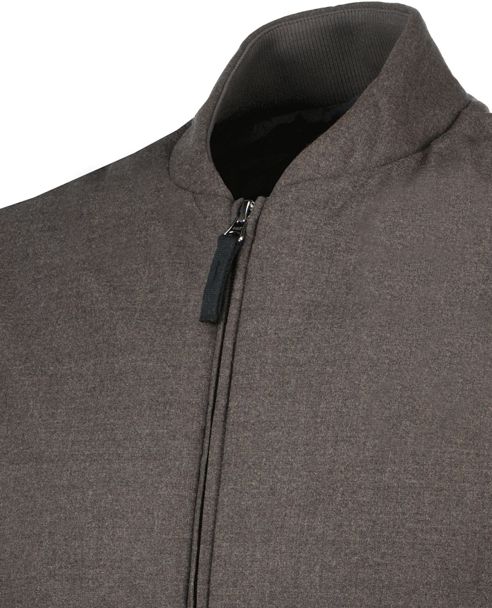 276562 251007 132604