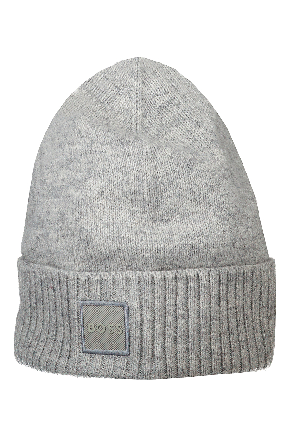 Hugo Boss Muts
