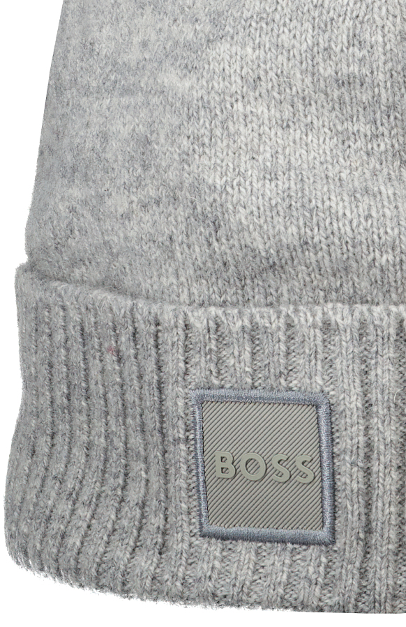 276575 251126 140957a