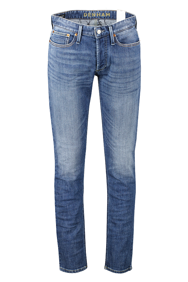 Denham Jeans
