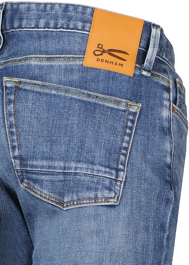 276578 251105 104633