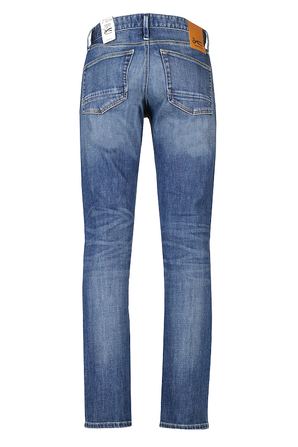 Denham Jeans