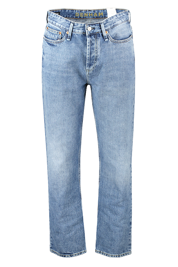 Denham Jeans