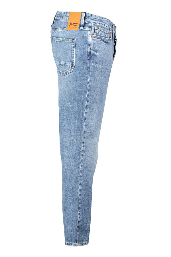 Denham Jeans