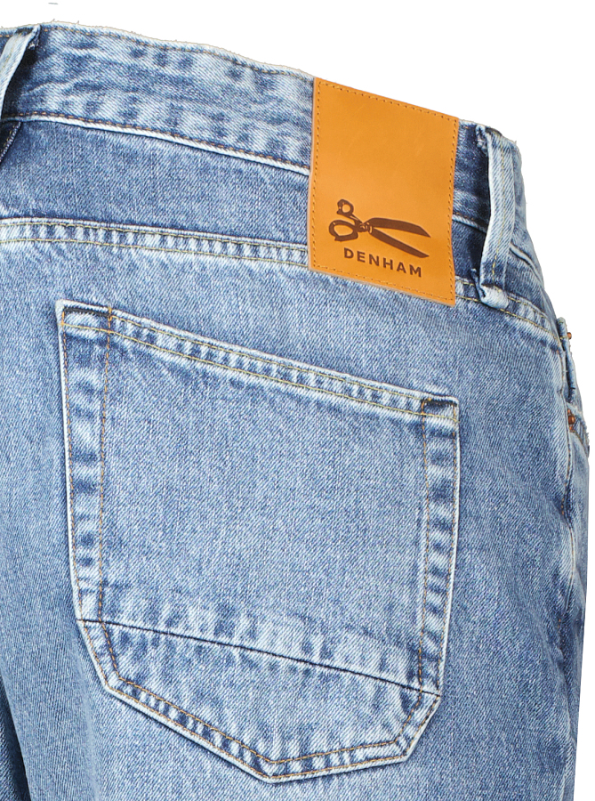 276579 251203 101257