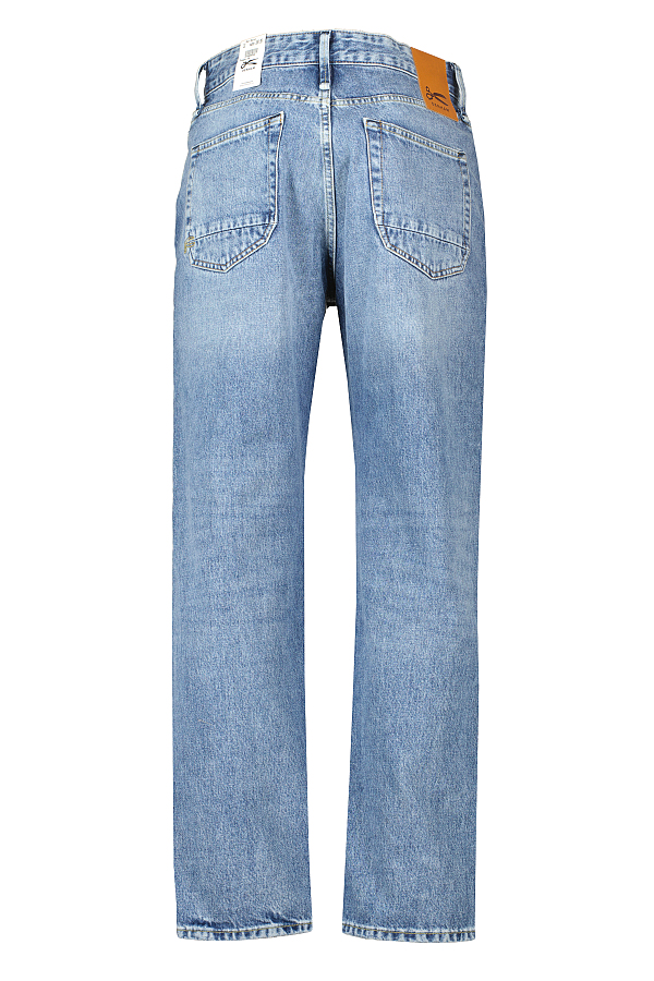 Denham Jeans