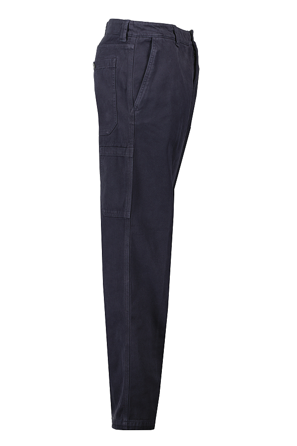 Stone Island Broek