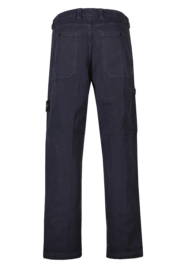 Stone Island Broek