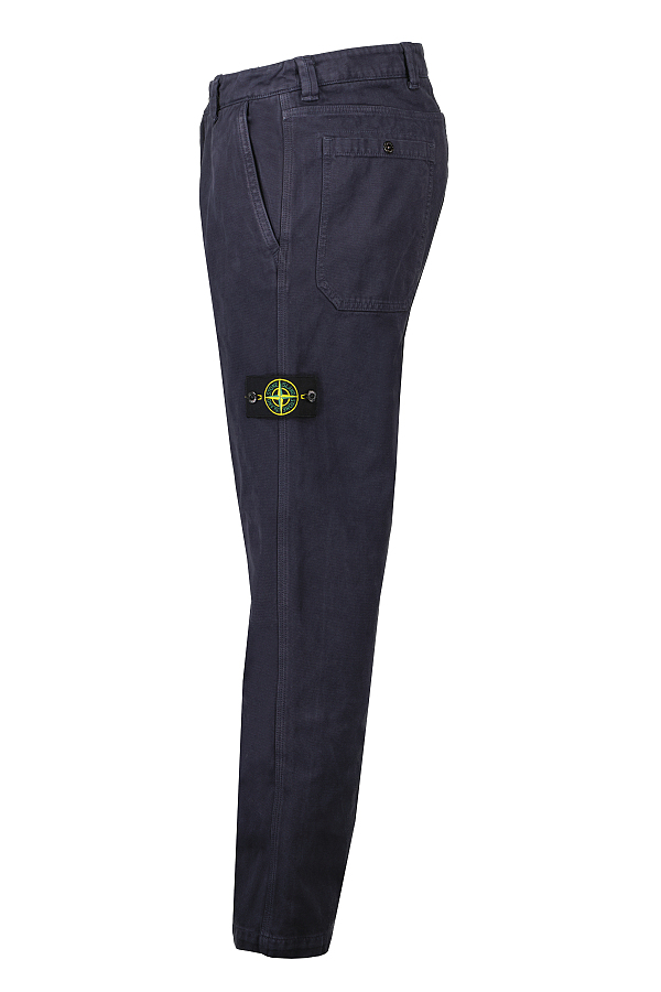 Stone Island Broek