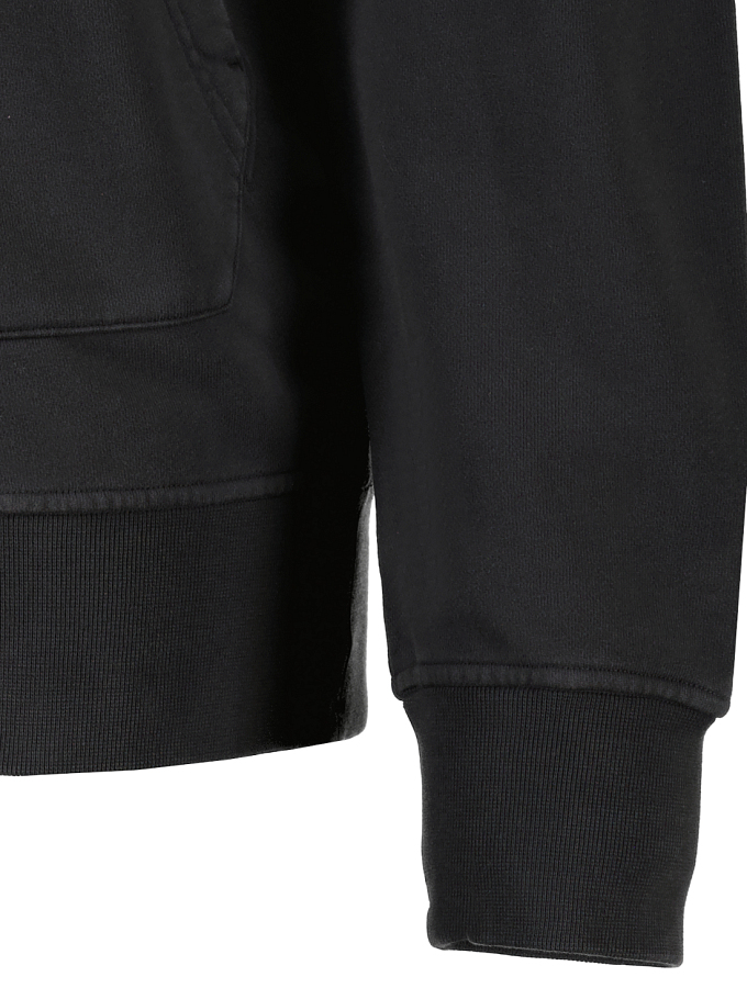 276629 251008 120012(1)