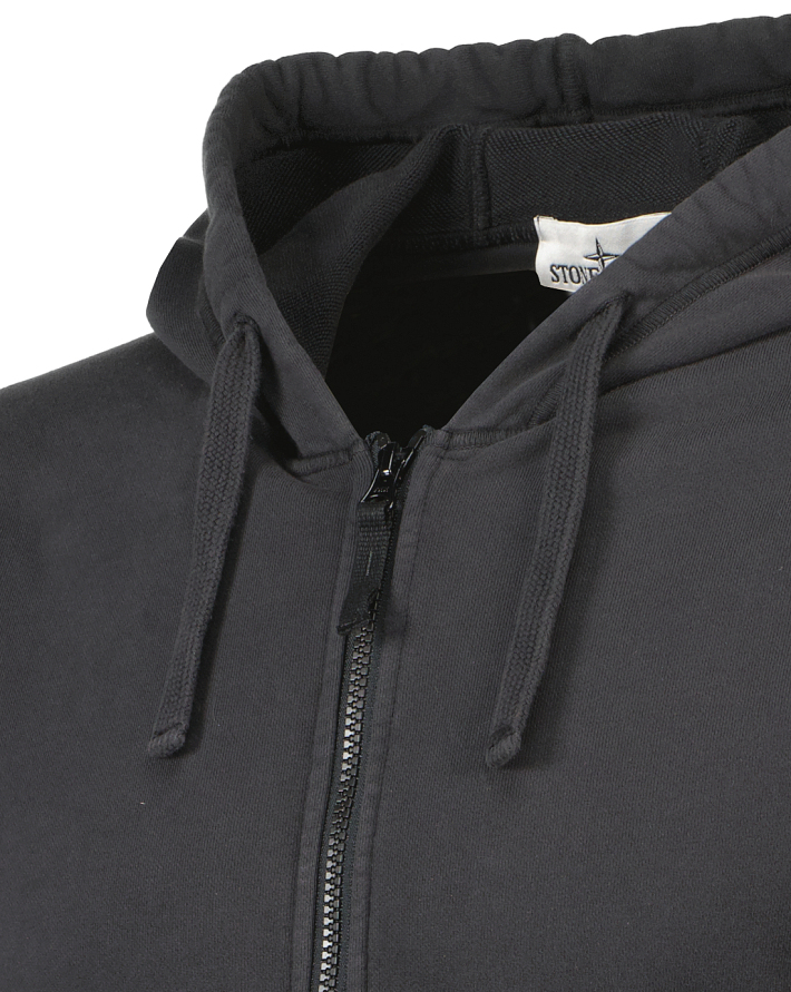 276629 251008 120012