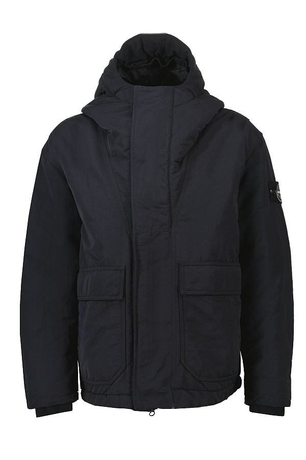 Stone Island Jas