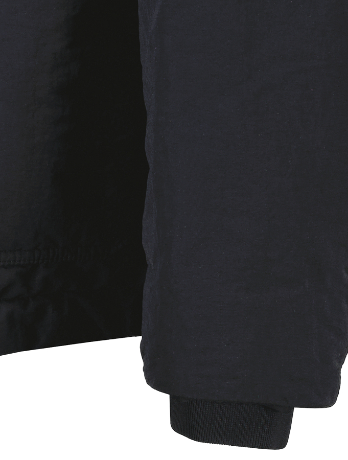 276630 251002 153216(1)