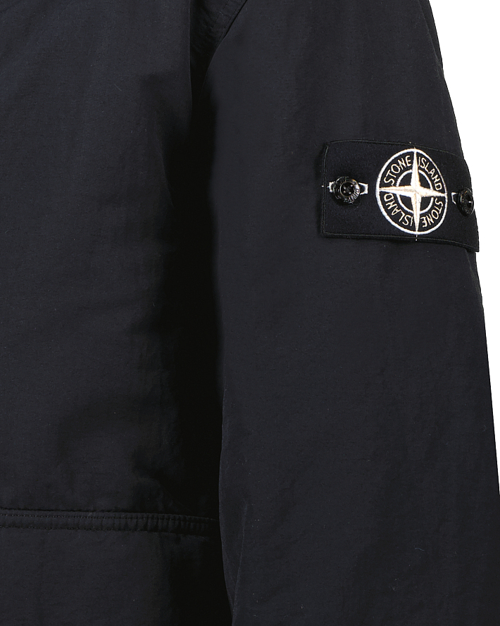 276630 251002 153216