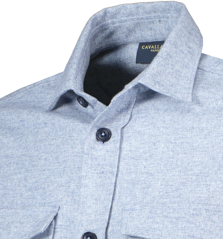 276634 251009 142119