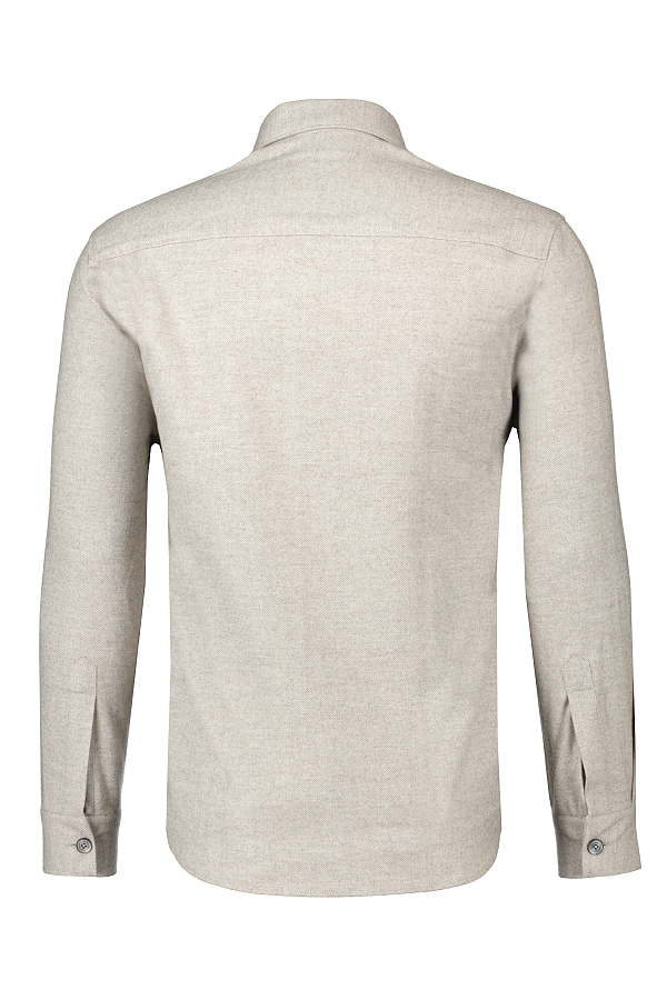 Cavallaro Overshirt