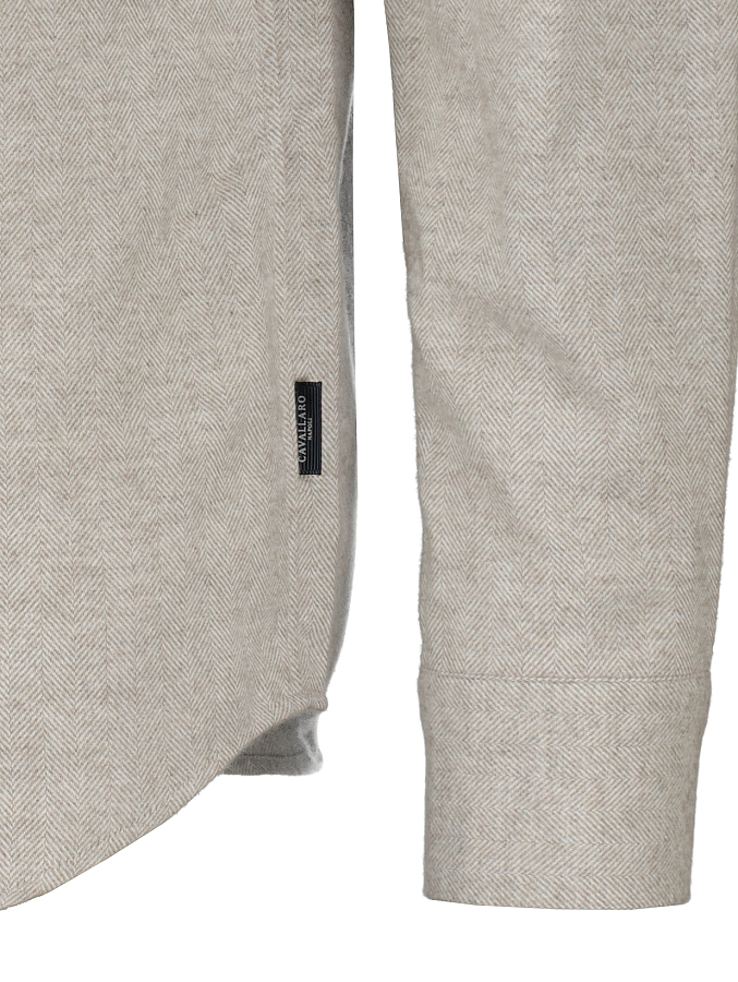 276635 251009 141636(1)