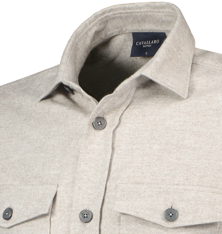 276635 251009 141636