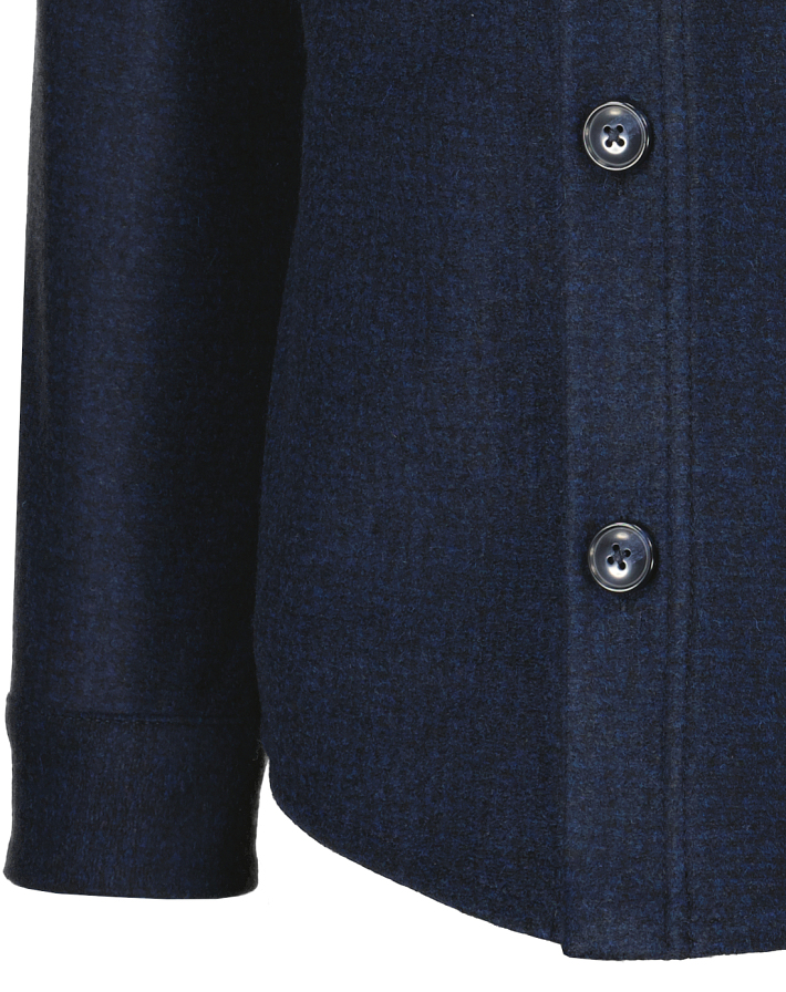 276636 251008 090845(1)