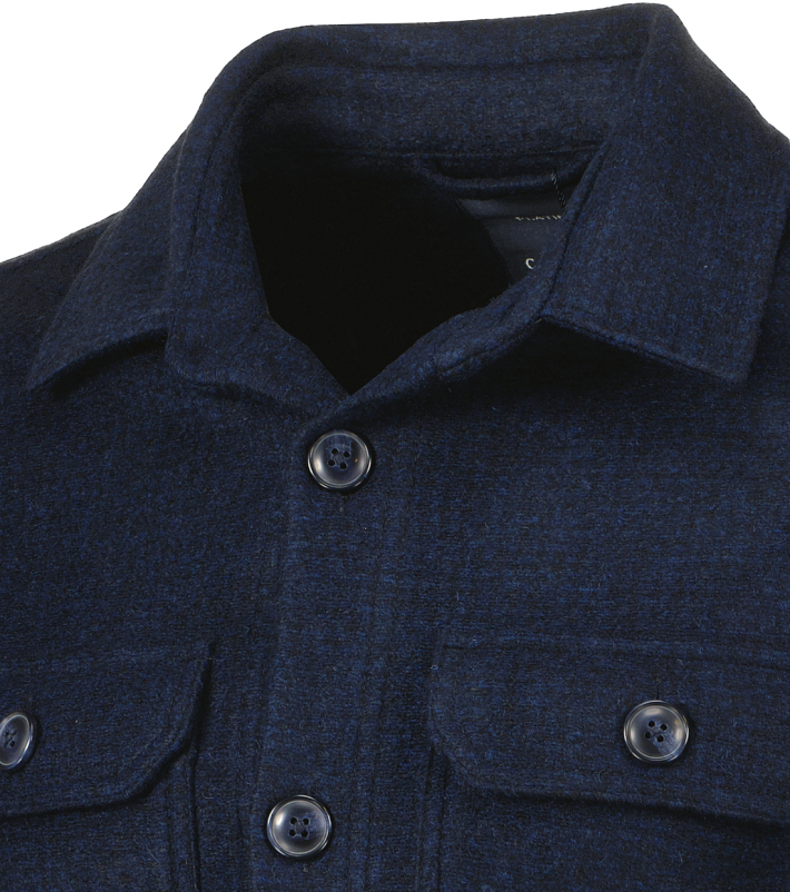 276636 251008 090845