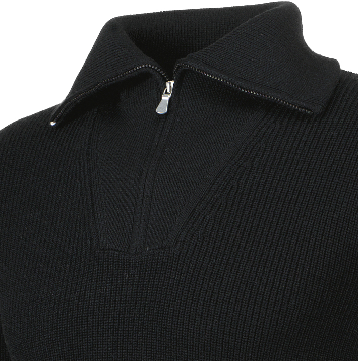 276637 251008 115309