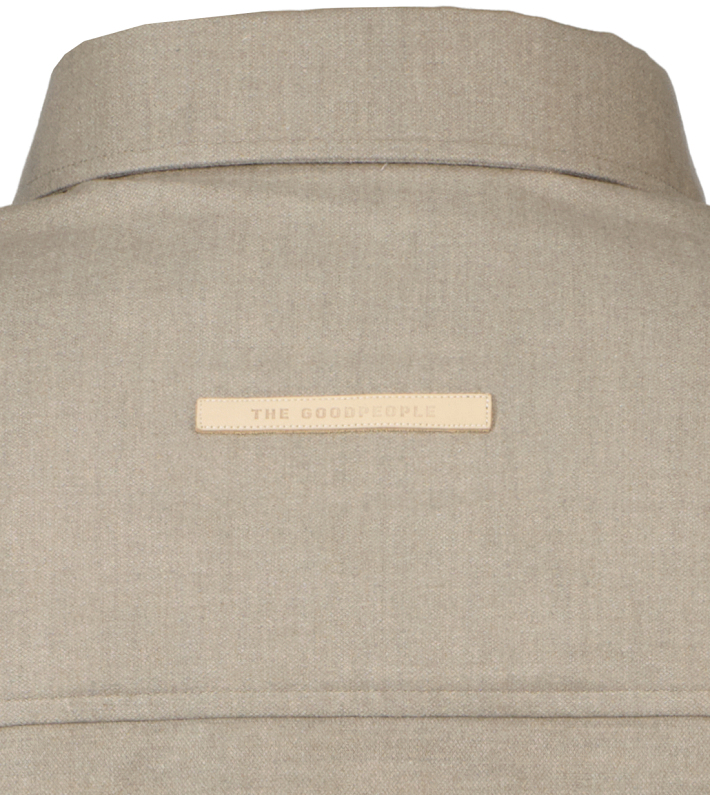 276749 251007 091142(1)