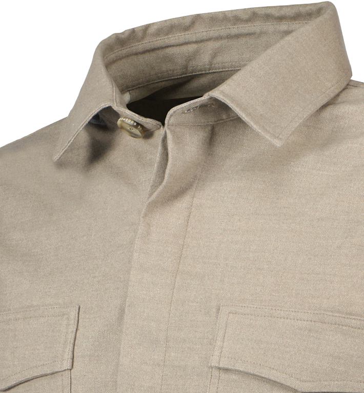 276749 251007 091318