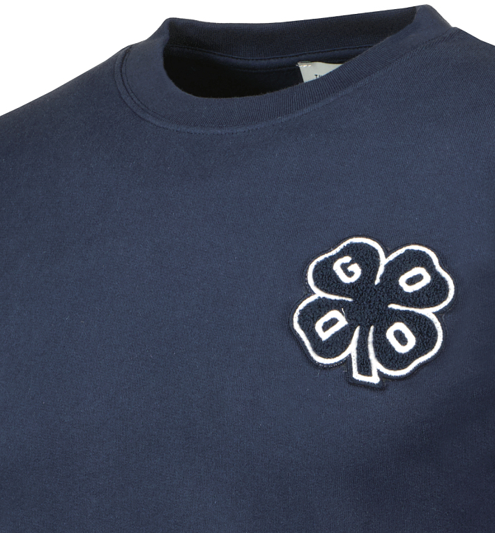 276750 251015 144600